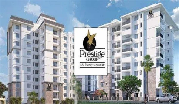 About Prestige Group