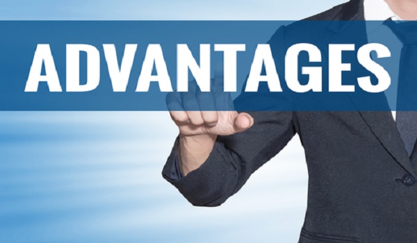 Advantages of Investing in Prestige Camden Gardens