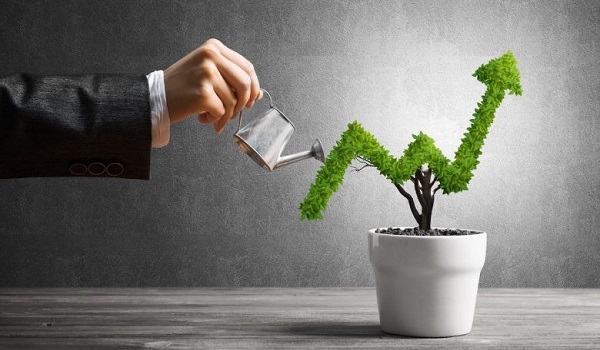 Prestige Camden Gardens Investment