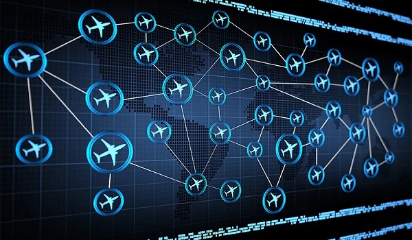Air Network