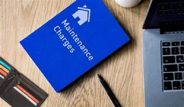 Prestige Camden Gardens Maintenance Charges
