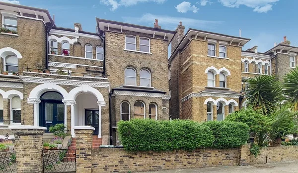 Prestige Camden Gardens Price Review