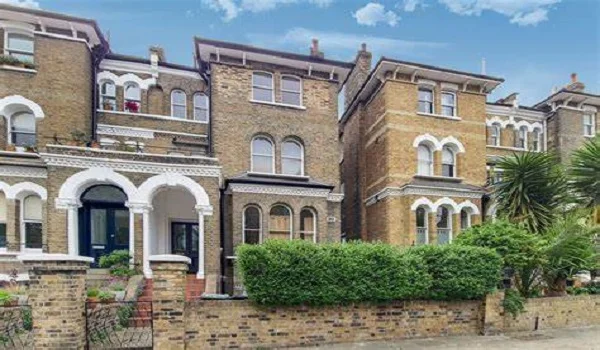 Prestige Camden Gardens Project Status