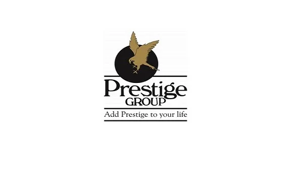 Featured Image of Prestige Group