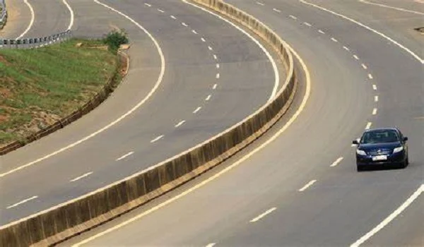 Road Connectivity of Prestige Camden Gardens